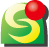 Saikouji�V���{��