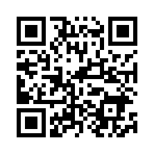 QRcodeの仕組み